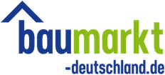 baumarkt-deutschland.de