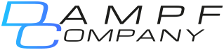 Dampf Company