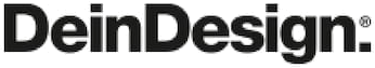 DeinDesign