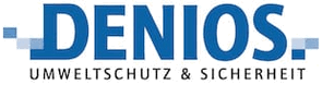DENIOS