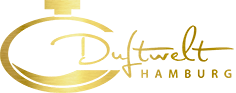 Duftwelt Hamburg