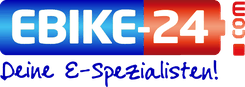 EBIKE-24