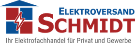 Elektroversand Schmidt