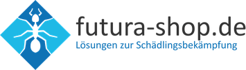 futura-shop.de
