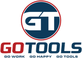 GO TOOLS