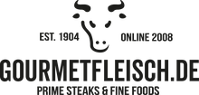 Gourmetfleisch.de