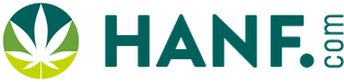 HANF.com