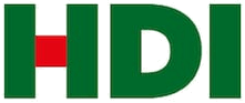 HDI