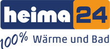 heima24