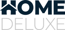 HOME DELUXE