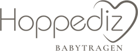 Hoppediz