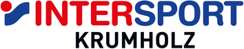 INTERSPORT Krumholz