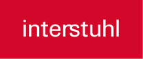 interstuhl