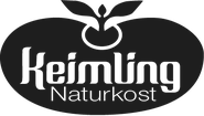 Keimling Naturkost