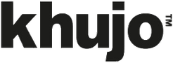 khujo