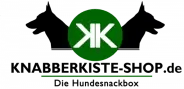 Knabberkiste-Shop.de