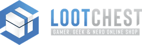 LOOTCHEST