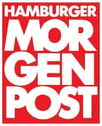 Hamburger Morgenpost
