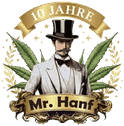 Mr. Hanf