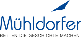Mühldorfer
