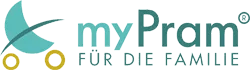 myPram