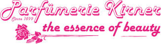 Parfümerie Kirner