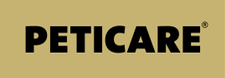 PETICARE