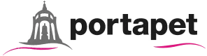 portapet