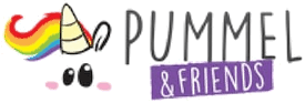 Pummel & Friends