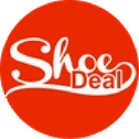 Shoe Deal