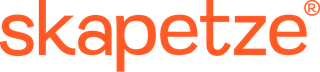 skapetze