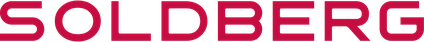 SOLDBERG