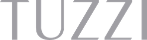 TUZZI