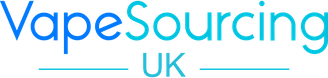 VapeSourcing UK