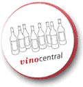 vinocentral