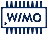 WIMO