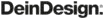 DeinDesign