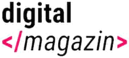 digital magazin