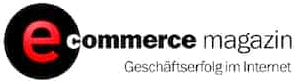 e-commerce magazin