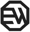 Ecomwealth