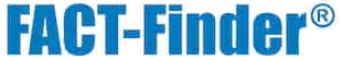 FACT-Finder