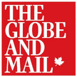 The Globe and Mail