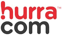 hurra.com