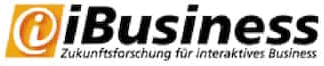 iBusiness