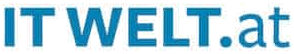 IT WELT.at