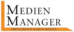 MedienManager
