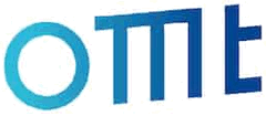 OMT