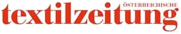 textilzeitung