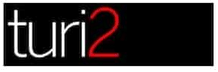 turi2