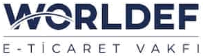 WORLDEF